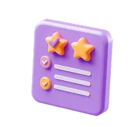 Проверьте подключение в&nbsp;деревня Серово (Нижегородская область)